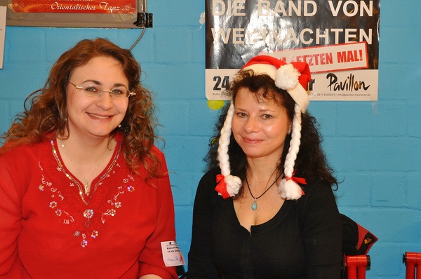 Orient im Advent 1   122.jpg